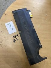 Mitsubishi fto cam for sale  SCUNTHORPE