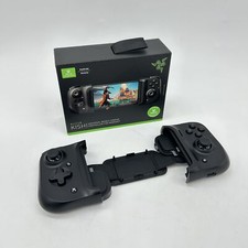 Razer kishi android gebraucht kaufen  Haiger
