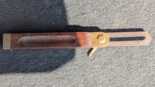 Antique stanley sliding for sale  Staten Island