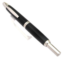Mythique stylo plume d'occasion  Versailles