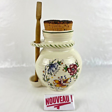 Antique vintage ceramic d'occasion  Expédié en Belgium