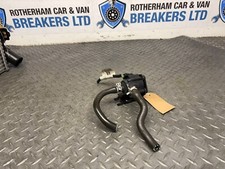 Ford focus 1.0 for sale  UK