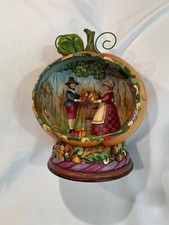 Jim shore blessings for sale  Port Matilda