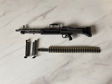 Scale vietnam era for sale  PAISLEY