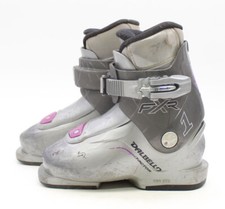 Dalbello fxr kids for sale  South Boston