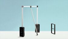 Hettich kleiderlift 9079716 gebraucht kaufen  Deutschland