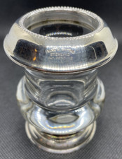 Antique frank whiting for sale  Sun City West