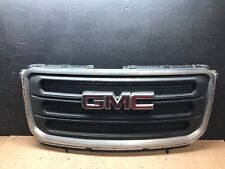 2015 gmc denali for sale  West Babylon