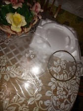 Replacement microwave glass for sale  Philadelphia