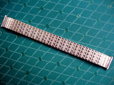 Bracelet extensible fixo d'occasion  Lignan-sur-Orb