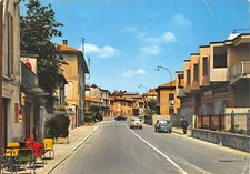 B3325 arosio tabacchi usato  Lugo