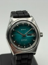 swiss made diver usato swiss made diver usato Napoli