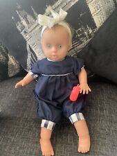 blow up doll for sale blow up doll for sale HOCKLEY