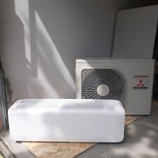 Klimaanlage mitsubishi heavy gebraucht kaufen  Magdeburg