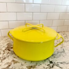 Vintage dansk designs for sale  Idaho Falls