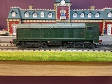 hornby class 20 for sale hornby class 20 for sale WHITLEY BAY