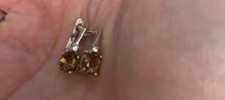 Zultanite colour changing for sale  STOURPORT-ON-SEVERN