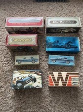 Vintage avon aftershave for sale  Wadsworth