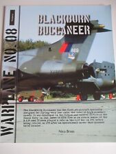 Livre avion blackburn d'occasion Livre avion blackburn d'occasion  Toulouse-