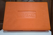 Stihl orange logo for sale  North Canton