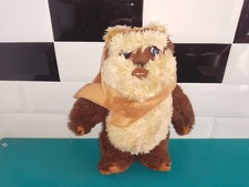 1703245 peluche doudou d'occasion  Plabennec