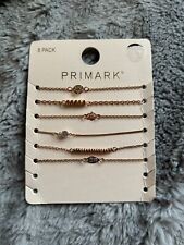 Primark fine gold for sale  ARMAGH