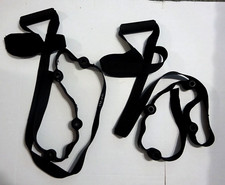 Spri gravity suspension for sale  Roy