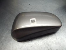 Kawasaki VN1500 VN1600 Meanstreak Vulcan 2002-2008 Right Hand Side Fairing Panel for sale  NEWCASTLE