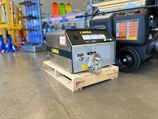 Landa pressure washer for sale  Yakima