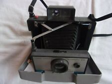 Appareil photo polaroid d'occasion  France