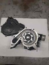 Bmw k100lt k100rs for sale  Pueblo