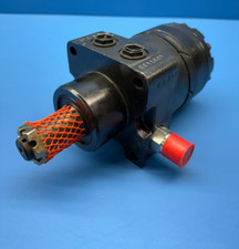 Hydraulic & Pneumatic Motors for sale Hydraulic & Pneumatic Motors for sale Indianapolis