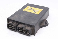 Cdi steuergerät yamaha gebraucht kaufen  Trebbin