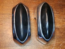 Original pair austin for sale  Elbridge