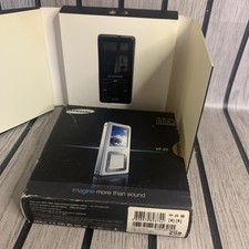 Retro samsung 2gb for sale  DARTFORD