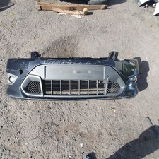 Ford focus mk4 for sale  MANCHESTER