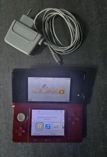 nintendo 3ds usato nintendo 3ds usato Roma