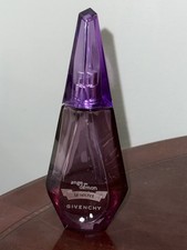 Givenchy ange demon for sale  Champlain