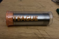 Teague caesar guerini for sale  UTTOXETER