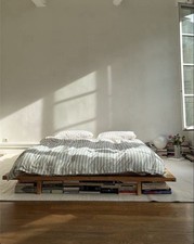Japanese style wood for sale  LONDON