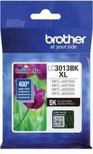 Brother printer high for sale  Buffalo