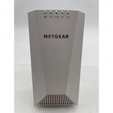 2200 nighthawk x netgear ac for sale 2200 nighthawk x netgear ac for sale Peoria