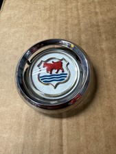 Morris mini mk2 for sale  BURTON-ON-TRENT