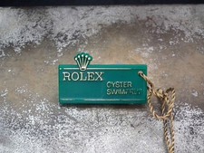 Genuine 1960 rolex for sale  WOKINGHAM