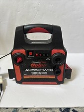 Power pro dynamite for sale  Murfreesboro