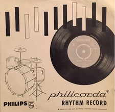 Unknown artist philicorda d'occasion  Expédié en Belgium