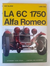 1750 alfa romeo. usato  Italia