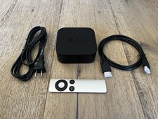 Apple a1625 4th for sale  Santa Barbara