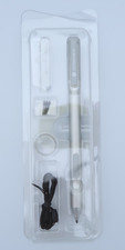 Stylus active pen for sale  RUNCORN