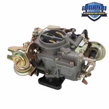 Carburador 21100-11190 compatível com 84-99 Toyota Tercel Corolla Corsa Starlet comprar usado  Enviando para Brazil